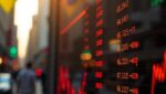 "Playgain – Robôs de Forex Automatizados com Alta Rentabilidade"