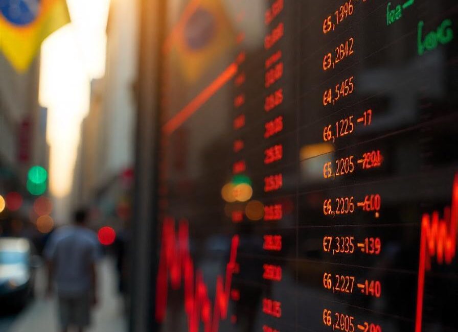 "Playgain – Robôs de Forex Automatizados com Alta Rentabilidade"