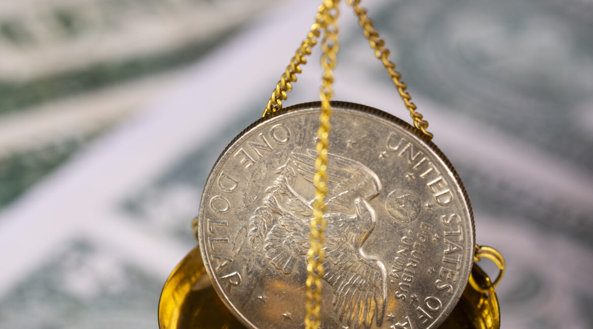 "Playgain – Robôs de Forex Automatizados com Alta Rentabilidade"